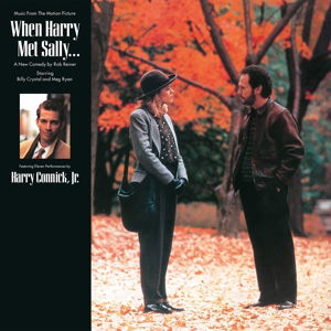 harry-connick,-jr.-music-from-the-motion-picture-"when-harry-met-sally...-vinyl-record.jpg