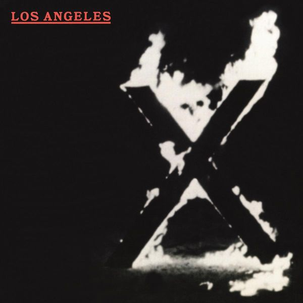 x-(5)-los-angeles-vinyl-record.jpg