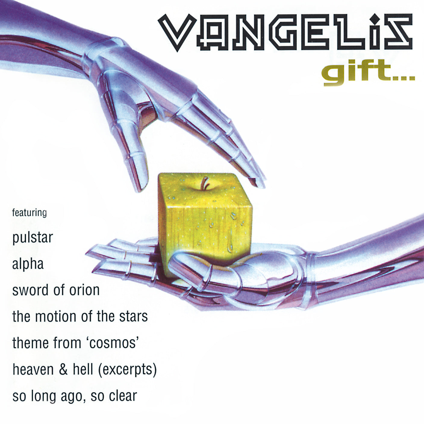 vangelis-gift...-vinyl-record.jpg