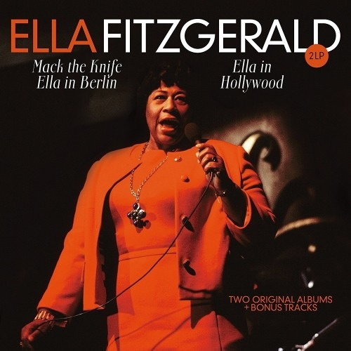 ella-fitzgerald-mack-the-knife---ella-in-berlin-/-ella-in-hollywood-vinyl-record.jpg