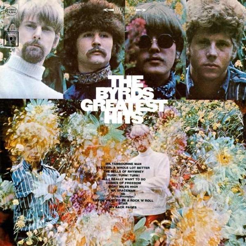 the-byrds-the-byrds'-greatest-hits-vinyl-record.jpg
