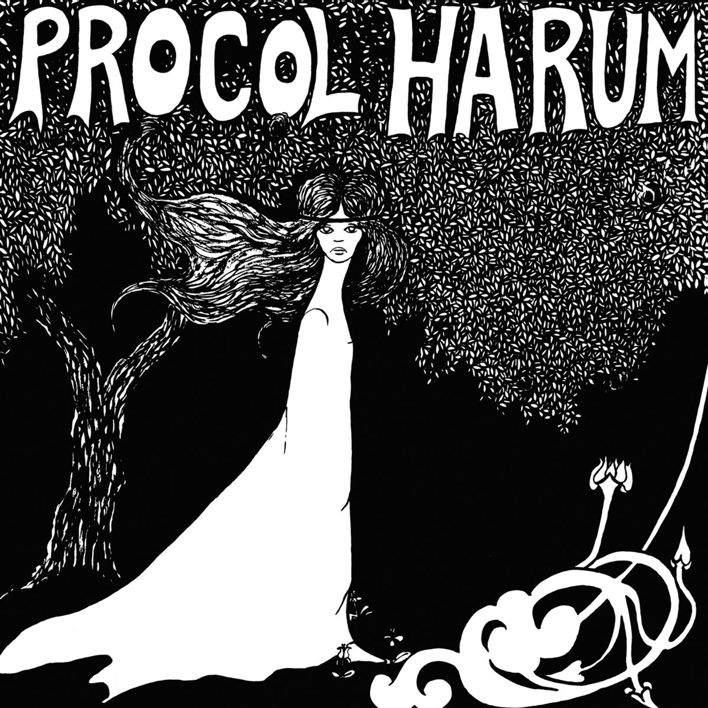 procol-harum-procol-harum-vinyl-record.jpg