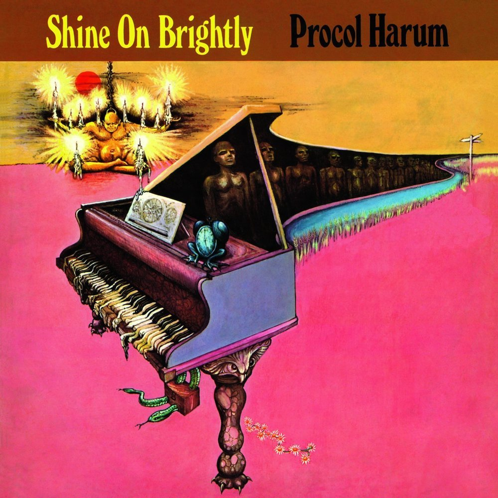 procol-harum-shine-on-brightly-vinyl-record.jpg
