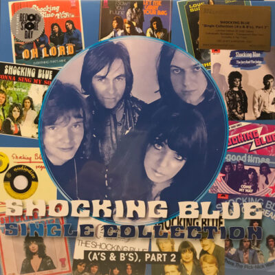 shocking-blue-single-collection-(a's-&-b's),-part-2-vinyl-record.jpg