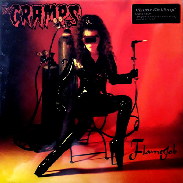 the-cramps-flamejob-vinyl-record.jpg