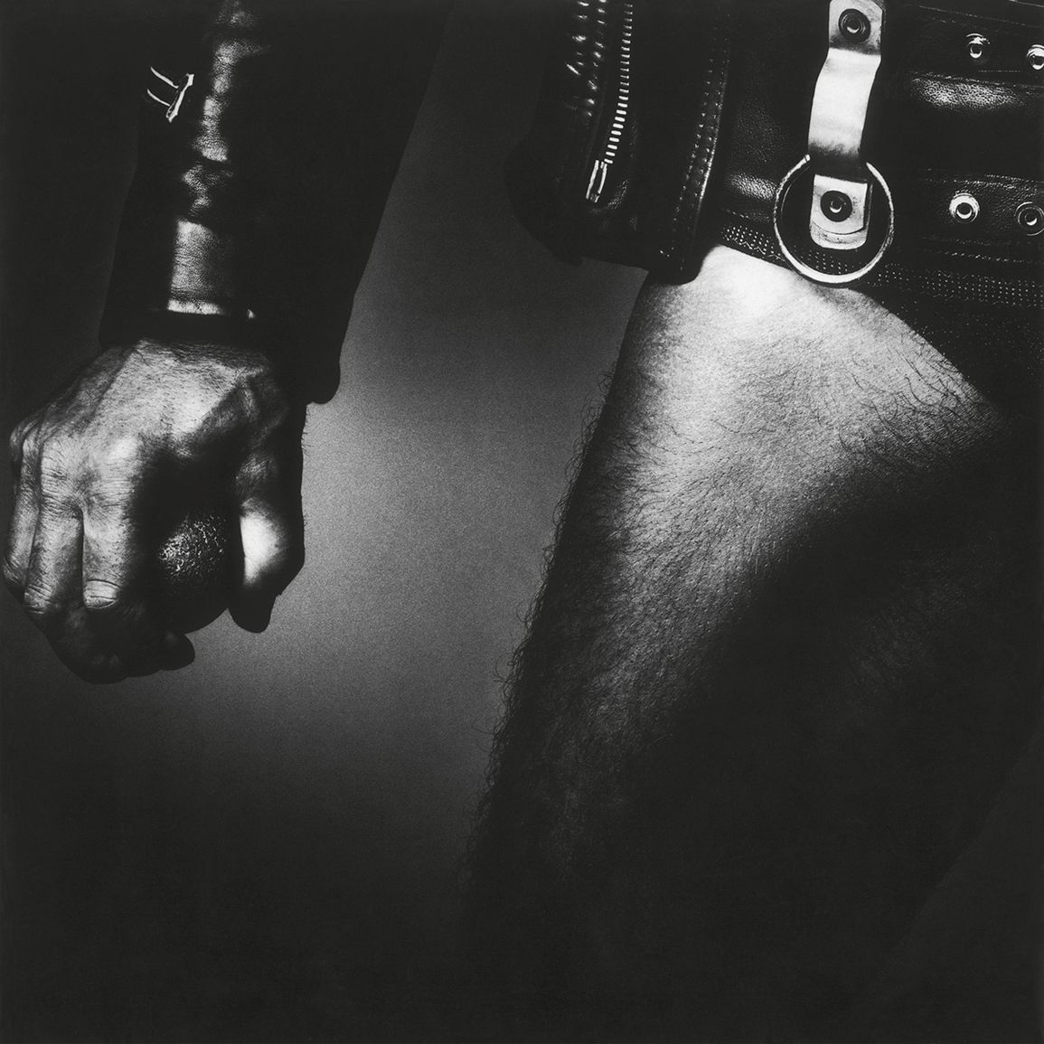 accept-balls-to-the-wall-vinyl-record.jpg
