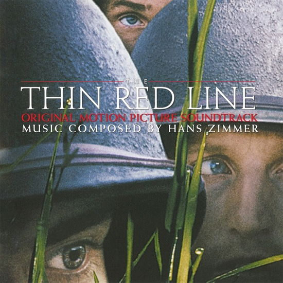 hans-zimmer-the-thin-red-line-(original-motion-picture-soundtrack)-vinyl-record.jpg