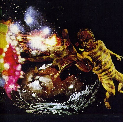 carlos-santana-divine-light-vinyl-record.jpg