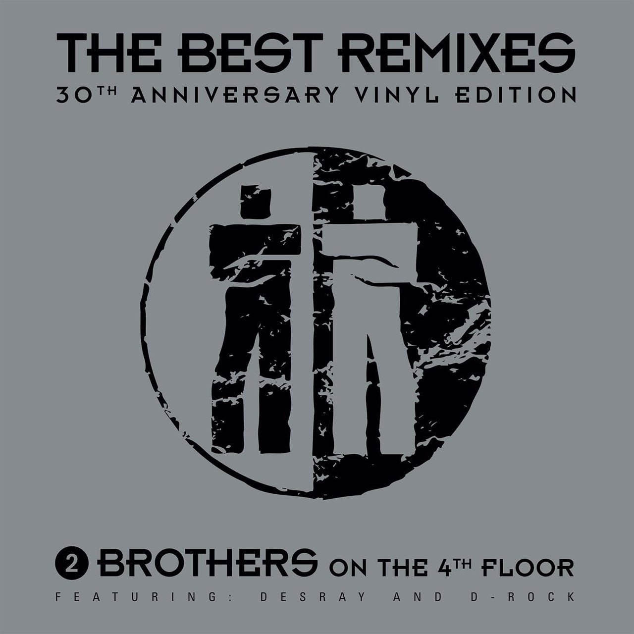2-brothers-on-the-4th-floor-feat.-des'ray-&-d-rock-the-best-remixes-(30th-anniversary-vinyl-edition)-vinyl-record.jpg