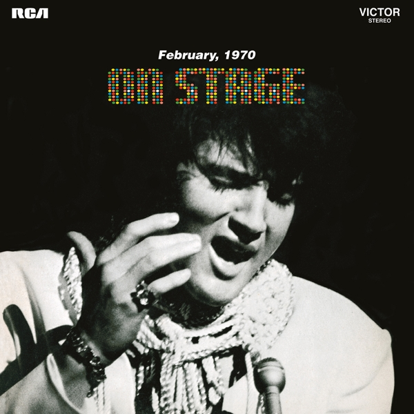 elvis-presley-on-stage-(february,-1970)-vinyl-record.jpg