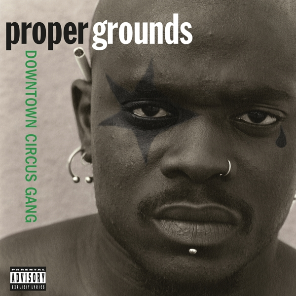 proper-grounds-downtown-circus-gang-vinyl-record.jpg
