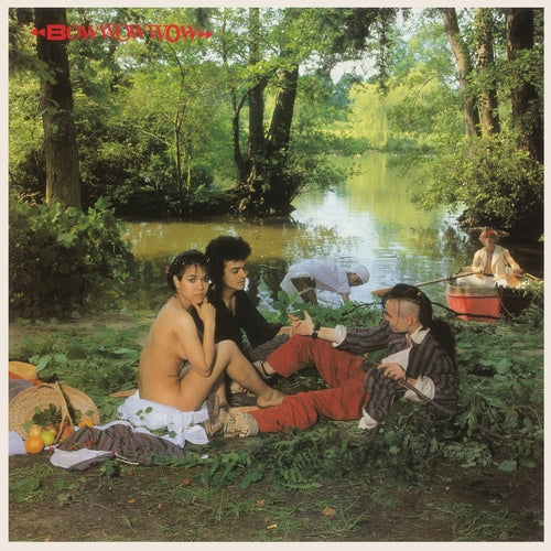 bow-wow-wow-see-jungle!-see-jungle!-go-join-your-gang-yeah,-city-all-over!-go-ape-crazy!-vinyl-record.jpg