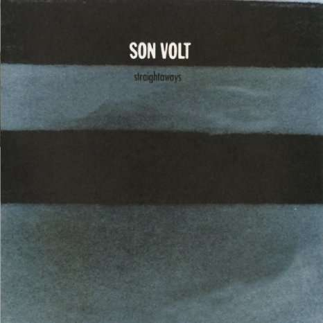 son-volt-straightaways-vinyl-record.jpg