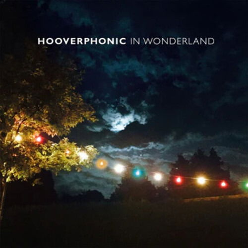 hooverphonic-in-wonderland-vinyl-record.jpg