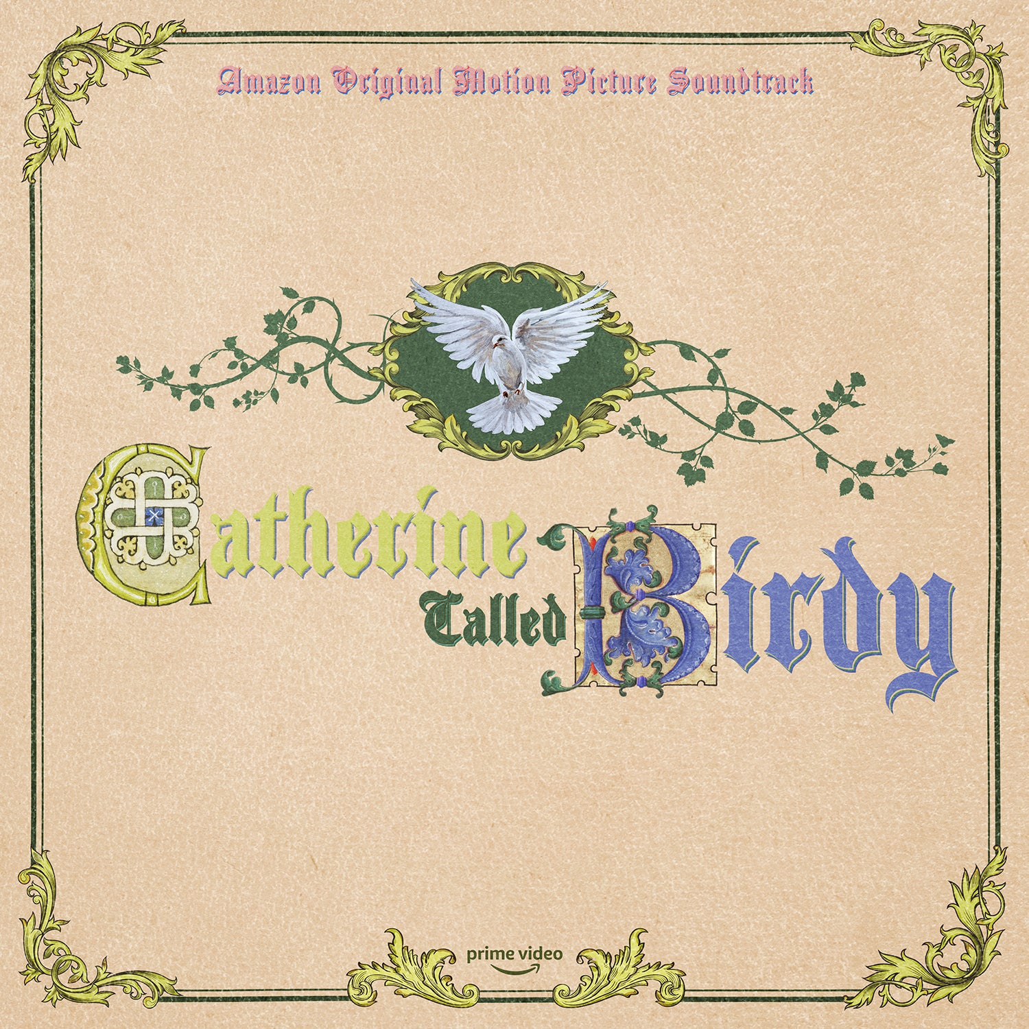 various-catherine-called-birdy-(amazon-original-motion-picture-soundtrack)-vinyl-record.jpg
