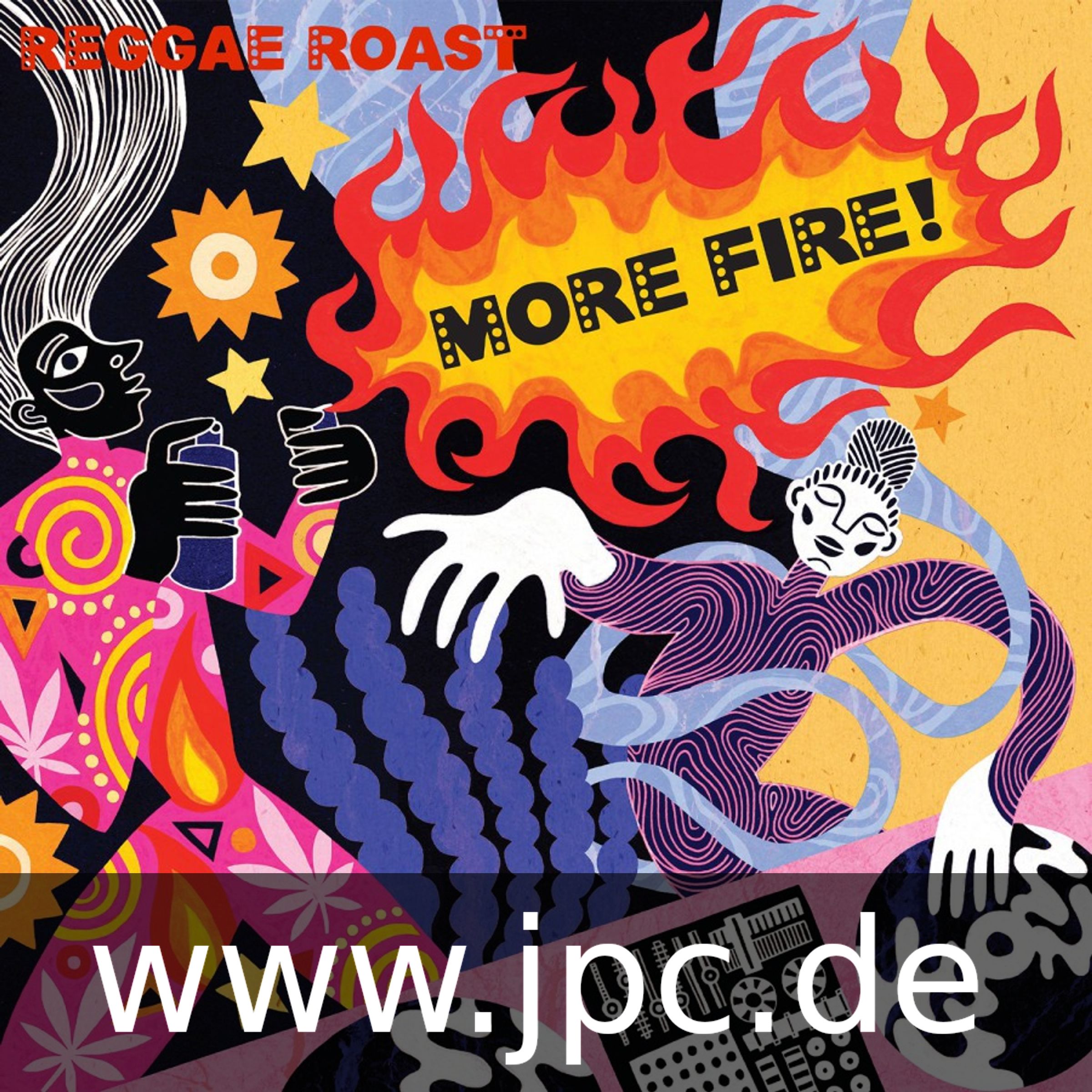 reggae-roast-more-fire!-vinyl-record.jpg
