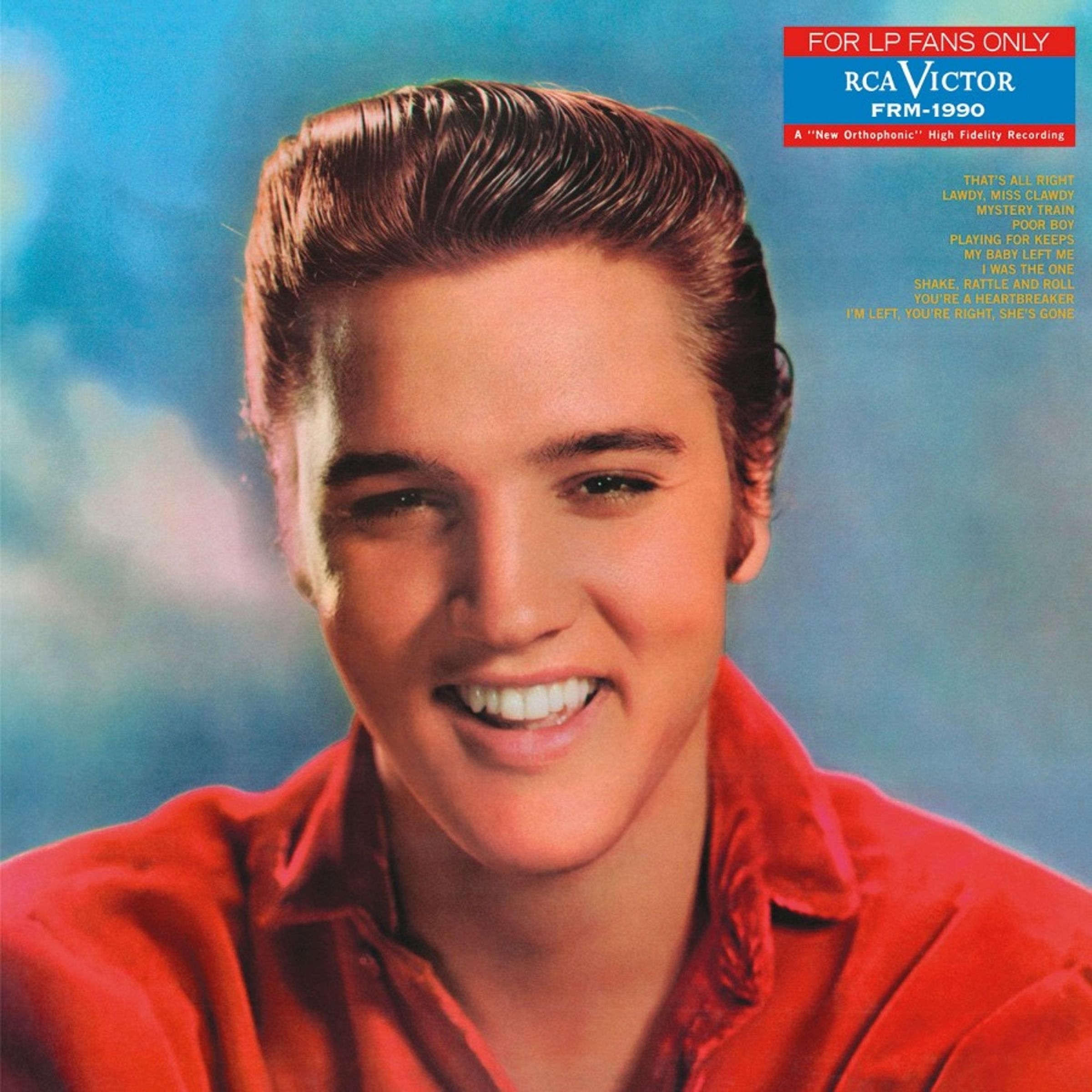 elvis-presley-for-lp-fans-only-vinyl-record.jpg