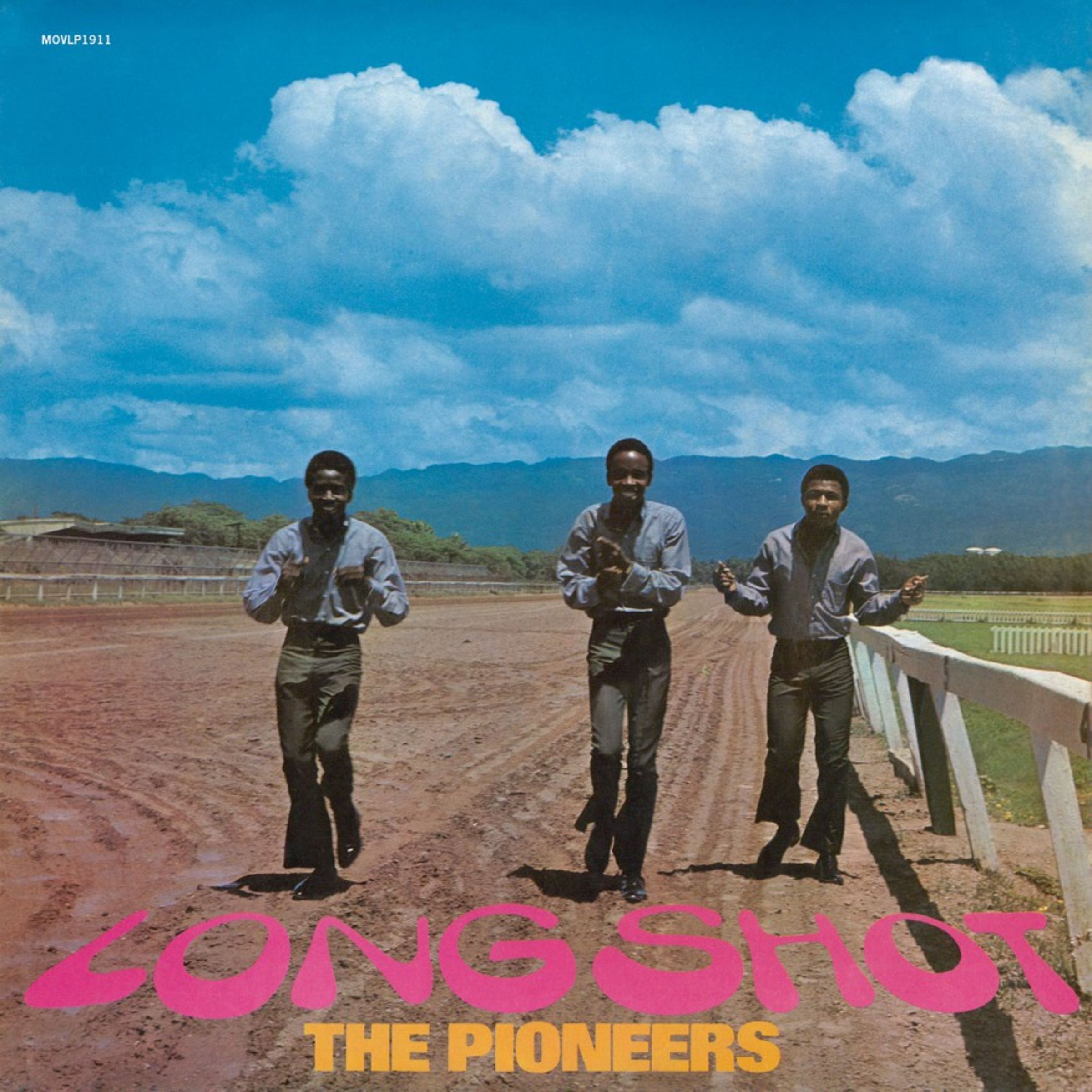 the-pioneers-long-shot-vinyl-record.jpg