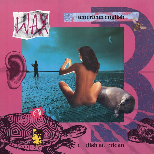 wax-(6)-american-english-vinyl-record.jpg