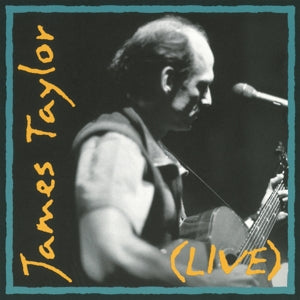 james-taylor--(live)-vinyl-record.jpg
