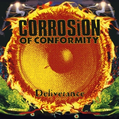 corrosion-of-conformity-deliverance-vinyl-record.jpg