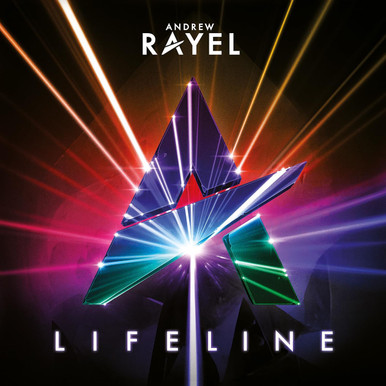 andrew-rayel-lifeline-vinyl-record.jpg