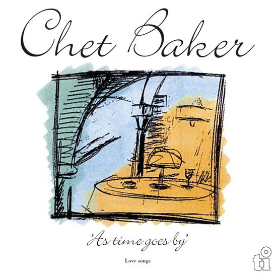 chet-baker-as-time-goes-by-(love-songs)-vinyl-record.jpg