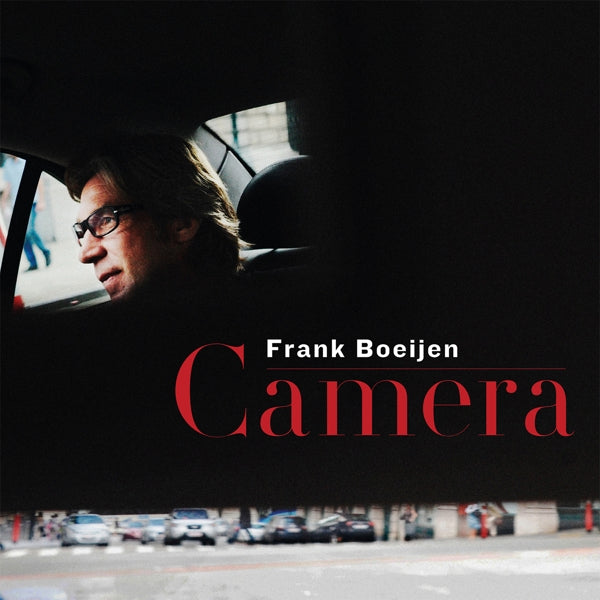 frank-boeijen-camera-vinyl-record.jpg