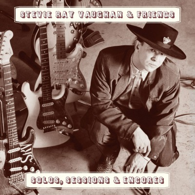 stevie-ray-vaughan-&-friends*-solos,-sessions-&-encores-vinyl-record.jpg