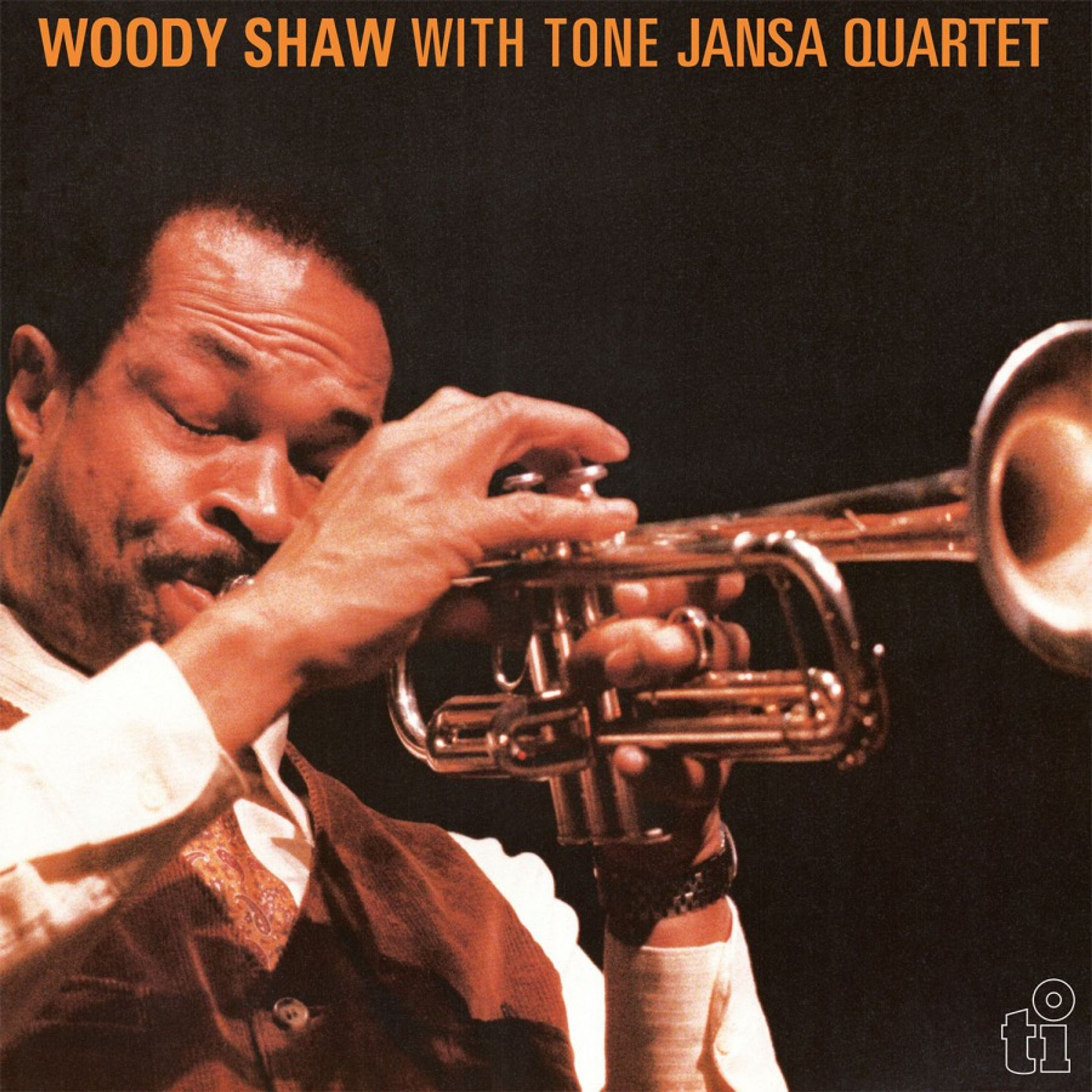 woody-shawwithtone-jansa-quartet*-woody-shaw-with-tone-jansa-quartet-vinyl-record.jpg