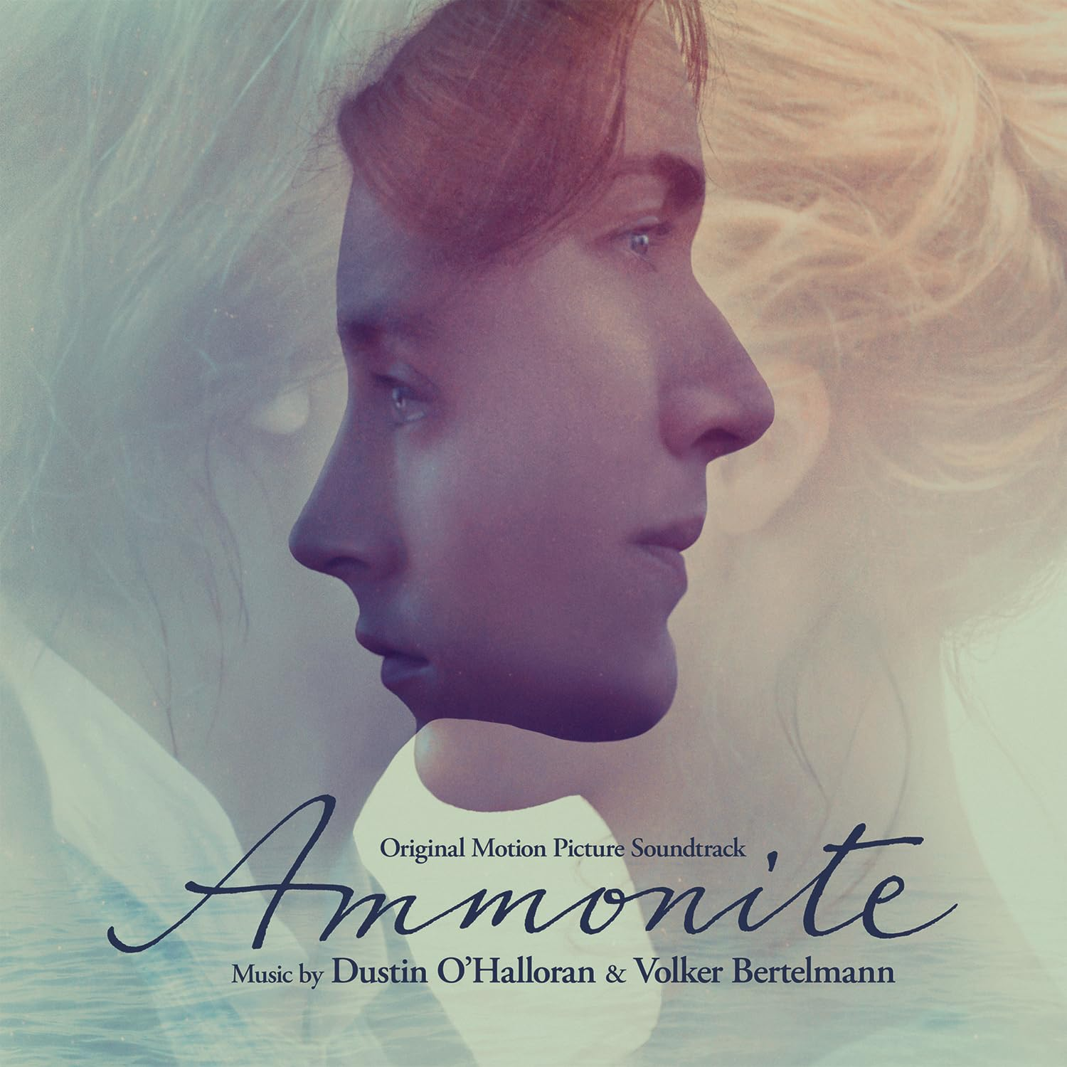 dustin-o'halloran-&-volker-bertelmann-ammonite-(original-motion-picture-soundtrack)-vinyl-record.jpg
