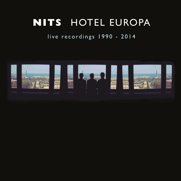 nits*-hotel-europa-(live-recordings-1990---2014)-vinyl-record.jpg