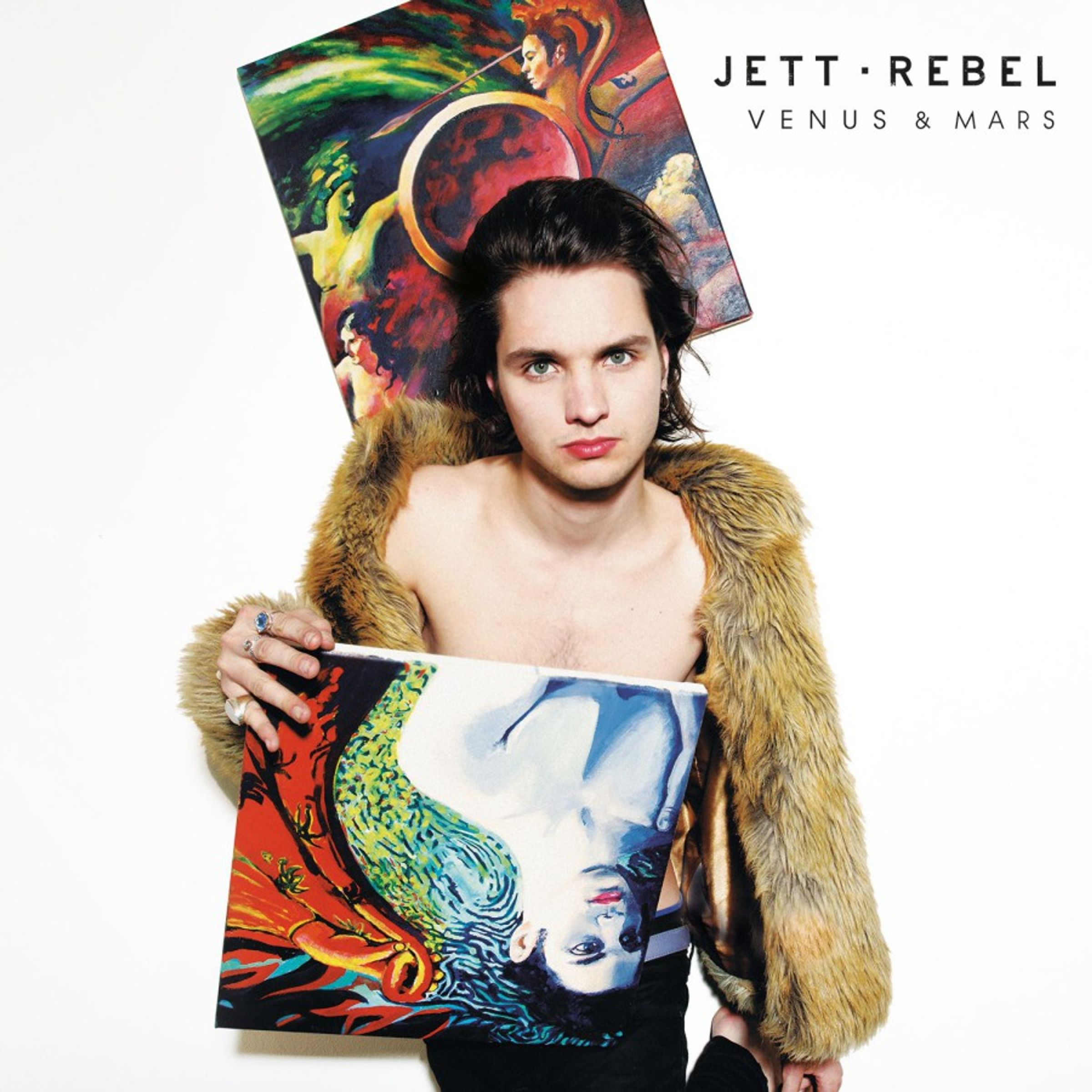 jett-rebel-venus-&-mars-vinyl-record.jpg