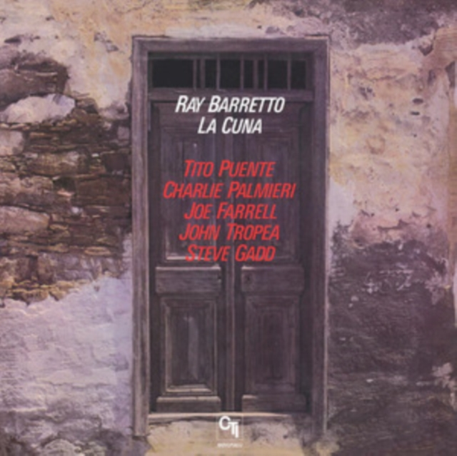 ray-barretto-la-cuna-vinyl-record.jpg
