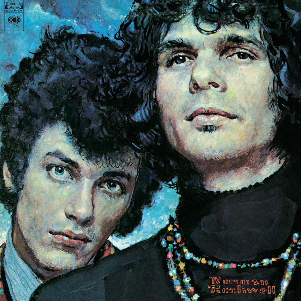 mike-bloomfield-and-al-kooper-the-live-adventures-of-mike-bloomfield-and-al-kooper-vinyl-record.jpg