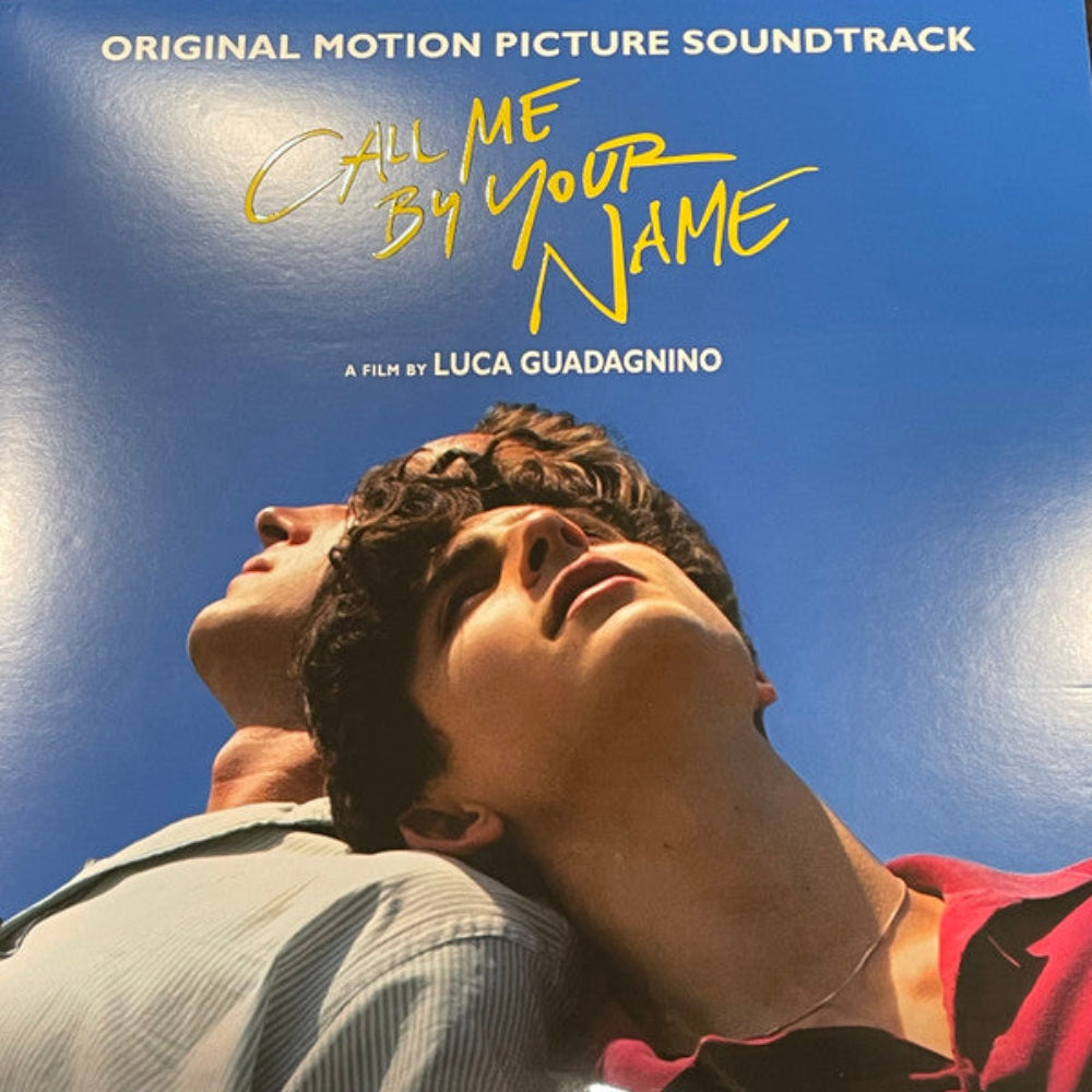 various-call-me-by-your-name-vinyl-record.jpg