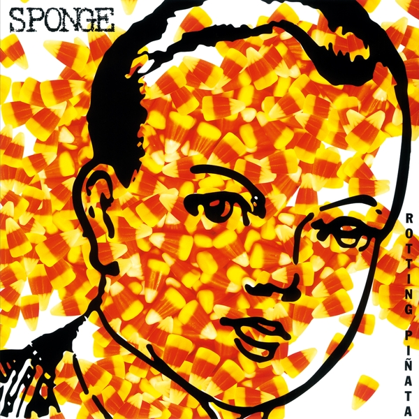 sponge--rotting-piñata-vinyl-record.jpg