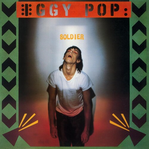 iggy-pop-soldier-vinyl-record.jpg