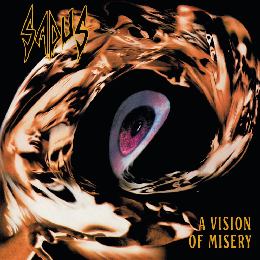sadus-a-vision-of-misery-vinyl-record.jpg