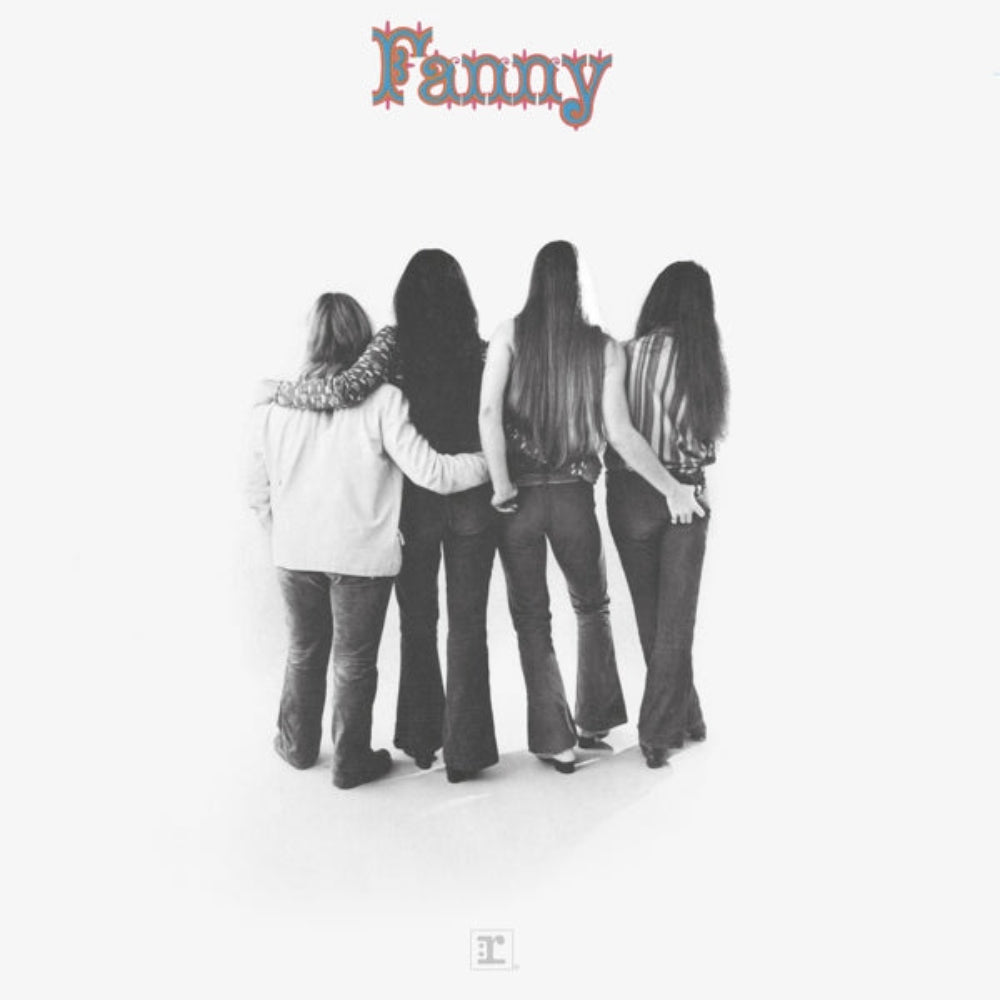 fanny--fanny-vinyl-record.jpg