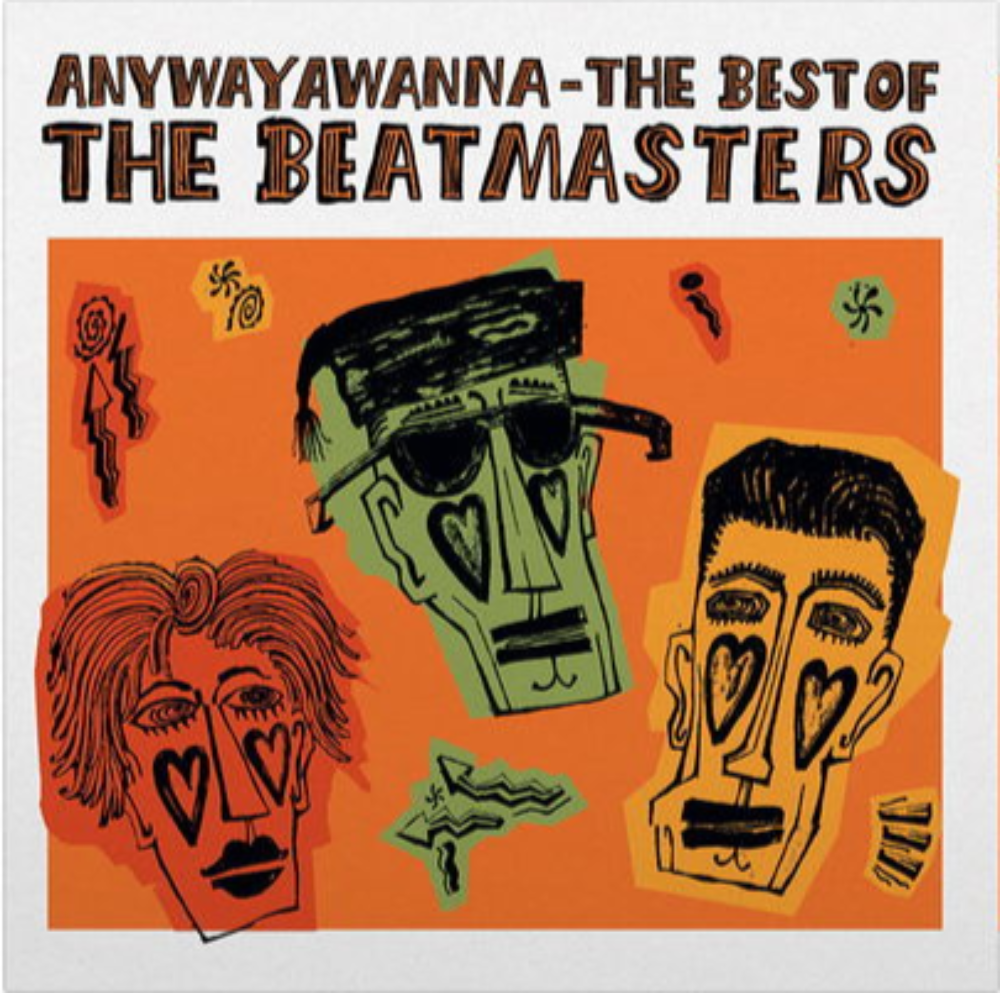 the-beatmasters-anywayawanna---the-best-of-the-beatmasters-vinyl-record.jpg