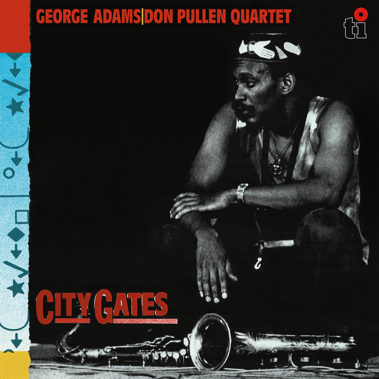 george-adams---don-pullen-quartet-city-gates-vinyl-record.jpg