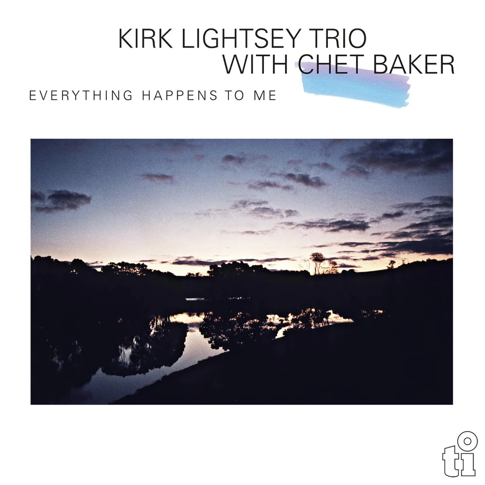 kirk-lightsey-trio-with-chet-baker-everything-happens-to-me-vinyl-record.jpg