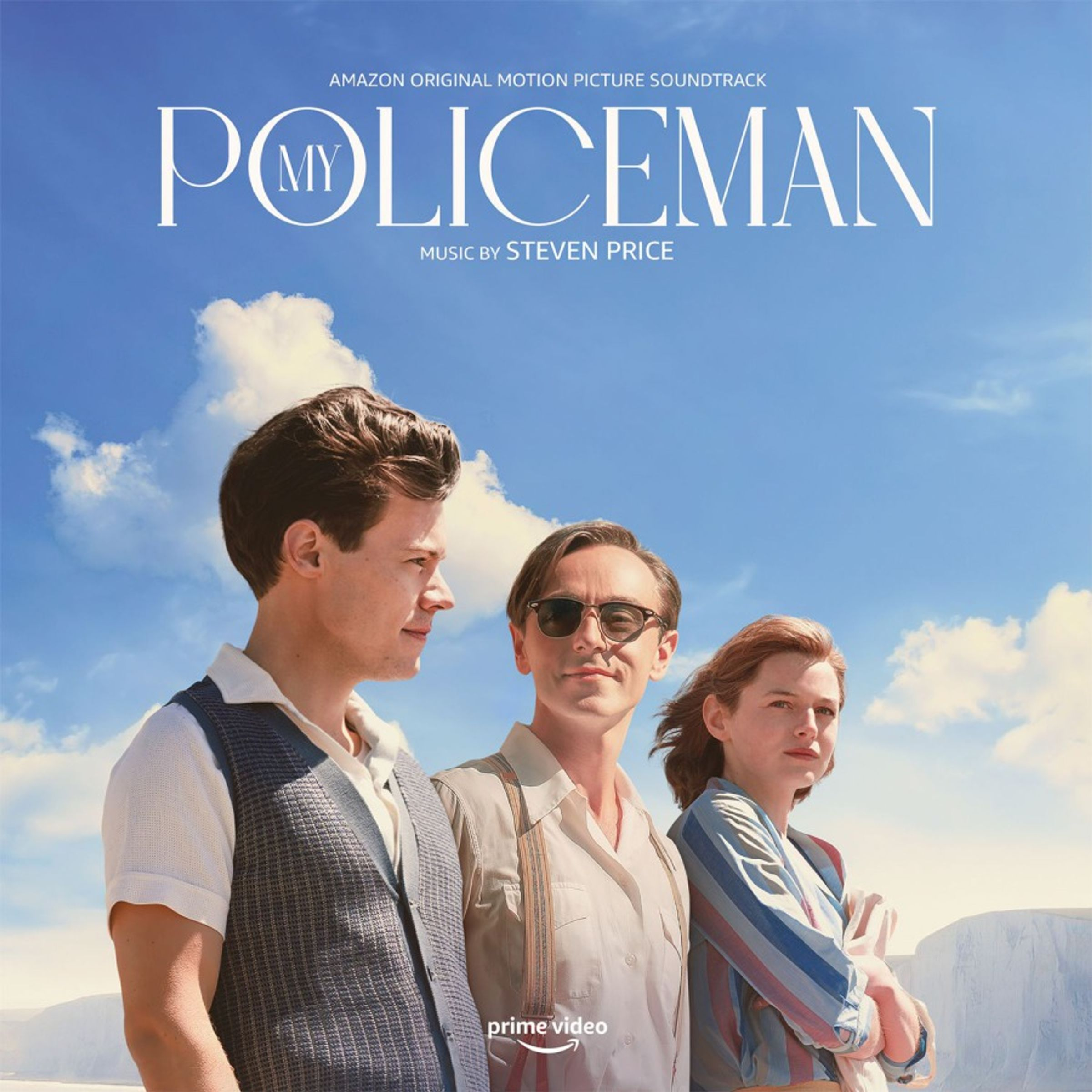steven-price-my-policeman-(amazon-original-motion-picture-soundtrack)-vinyl-record.jpg