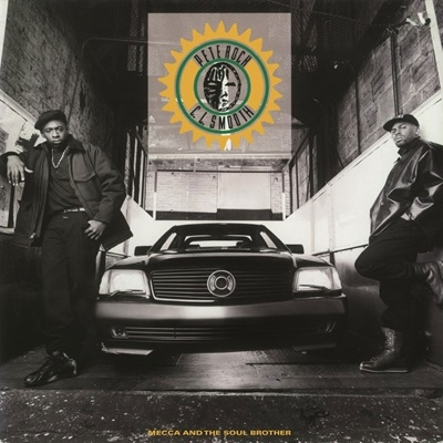 pete-rock-&-c.l.-smooth-mecca-and-the-soul-brother-vinyl-record.jpg