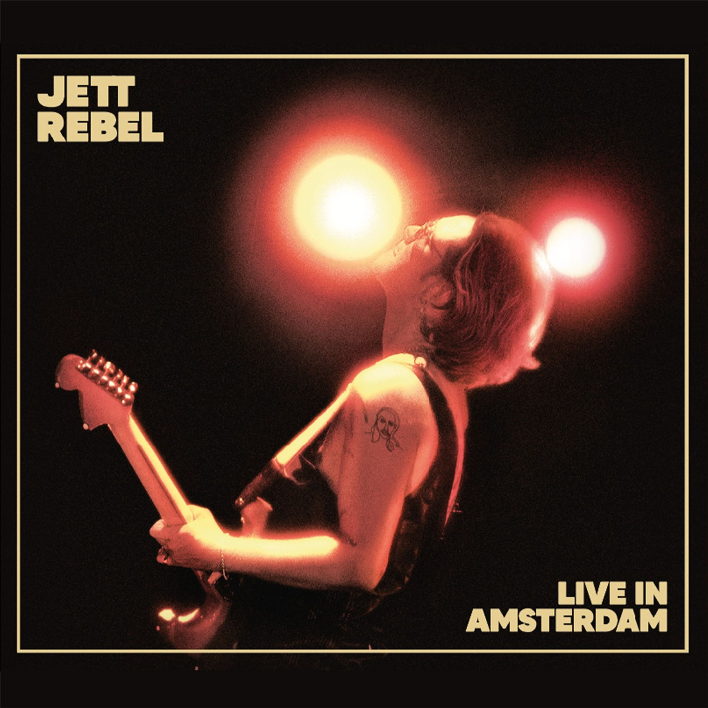 jett-rebel-live-in-amsterdam-vinyl-record.jpg
