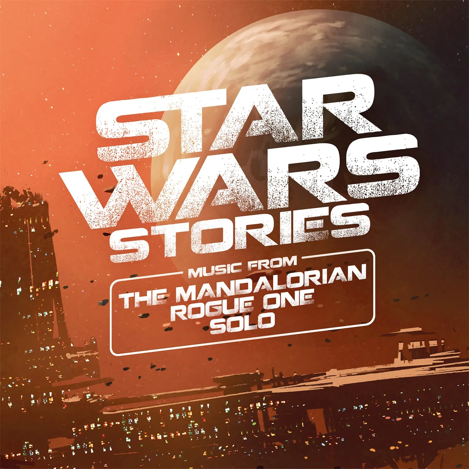 various-star-wars-stories:-music-from-the-mandalorian,-rogue-one,-solo-vinyl-record.jpg