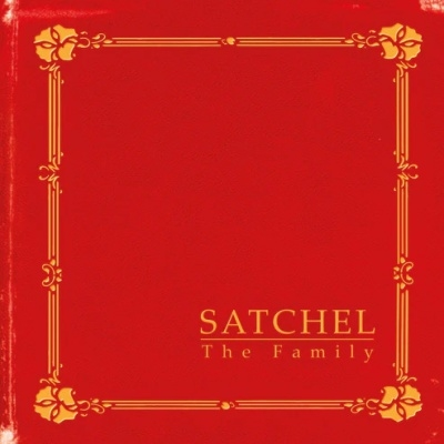 satchel-the-family-vinyl-record.jpg