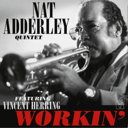 nat-adderley-quintet-workin'-(limited-numbered-edition)-vinyl-record.jpg