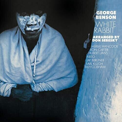 george-benson-white-rabbit-vinyl-record.jpg